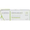 A-Derma Dermalibour+ Cica-Crema Ristrutturante Purificante 100 ml