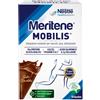 Meritene Mobilis Gusto Cioccolato 10 Bustine