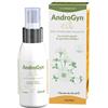 ANDROGYN Oil 50ml