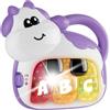 Chicco Giocattoli Piano Mucca