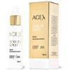 AGEX SERUM SPOT 30ml