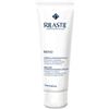 Rilastil Seno Crema Concentrata 75ml