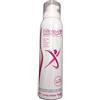 FILLERGYN MOUSSE DET INT 150ML