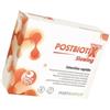 POSTBIOTIX Slowing 14Bust.