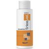 Tricovel Sebo Shampoo 150 ml