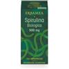SPIRULINA Biologica 150 Cpr