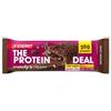 THE PROTEIN Deal Brownie 55g