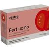 Fert Uomo 60 Compresse