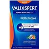 VALDISPERT Notte Intera 30Cpr