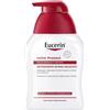 Eucerin pH5 Detergente Intimo Delicato 250ml