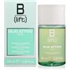 B-LIFT Olio Attivo Seno 100ml