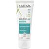 ADERMA BIOLOGY AC Global Tratt