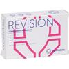 Revision 30 Compresse