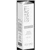 SHAKTI Crema Corpo 200ml