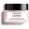 HYDRAGENIST Crema 50ml