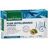 FLOR INTOLLERANCE ATTACCO30CPS