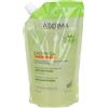 Exomega Control Olio Lavante Emolliente Eco Ricarica 500ml