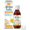 Apropos Tuss Tosse Secca e Grassa Sciroppo Bambini 150ml