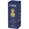 EVIVA DROPS 10ml