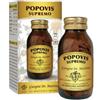 POPOVIS SUPREMO 180PAST