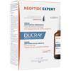 Neoptide Expert Siero Anticaduta Capelli 2 Spray da 50ml