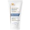 Melascreen UV Crema Leggera SPF50+ 50ml