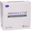 Aminoglutam 14 Bustine