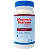 Magnesio Supremo Ferro 150 g