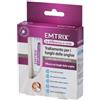 Emtrix Soluzione 10 ml