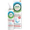 Rinazina Aquamarina Family Spray Nasale Isotonico Delicato 100ml