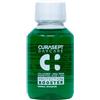 Curasept Daycare Protection Booster Collutorio Herbal Invasion 100 ml