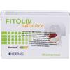 Fitoliv Advance 30 Compresse