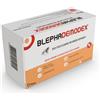 Blephademodex 30 Garze