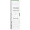 AVENE Couvrance Stick Correttore Verde 3g