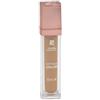 BIONIKE DEFENCE C.Eyelift G Sand