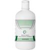 Thotale Bagnoschiuma Bava di Lumaca Olio di Argan Camomilla 500 ml