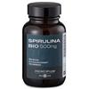 PRINCIPIUM Spirulina 150 Cpr