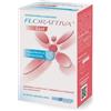 FLORATTIVA FAST 10STICK OROSOL