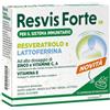 Resvis Forte XR 12 Compresse Effervescenti