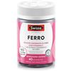 SWISSE Ferro 40 Gommose