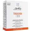 BIONIKE Triderm AK 30 Capsule