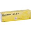 Betadine 10% Gel 100g