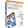 FLORABUS 30 Cpr mast.