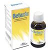Betazin GOCCE 30ml