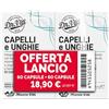 MARCO VITI Dr. Viti Capelli e Unghie 60 + 60 Capsule