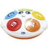 Chicco Giocattoli Happy Music Tamburo Armonico