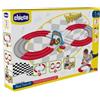Chicco Giocattoli Pista Turbo Ball