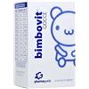 bimbovit GOCCE 15ml