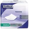 SOFFISOF Trav.80x180*15pz