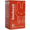 Bimbovit Fluoro 30ml